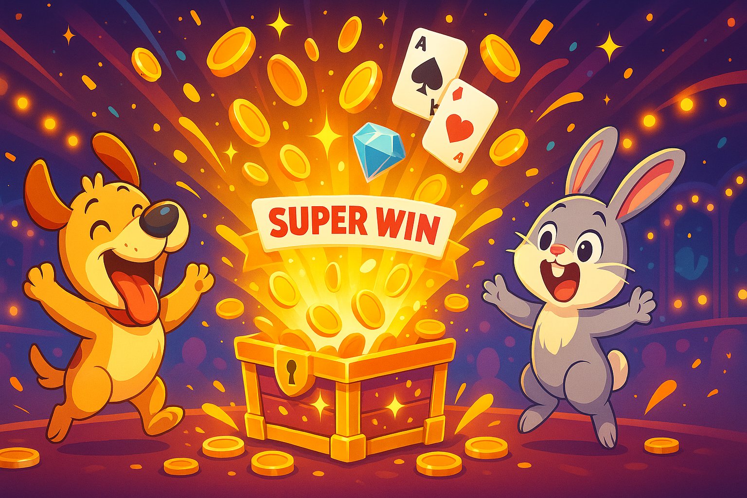 Live Casino Hold'em table with dealer and video stream on 8081 platform