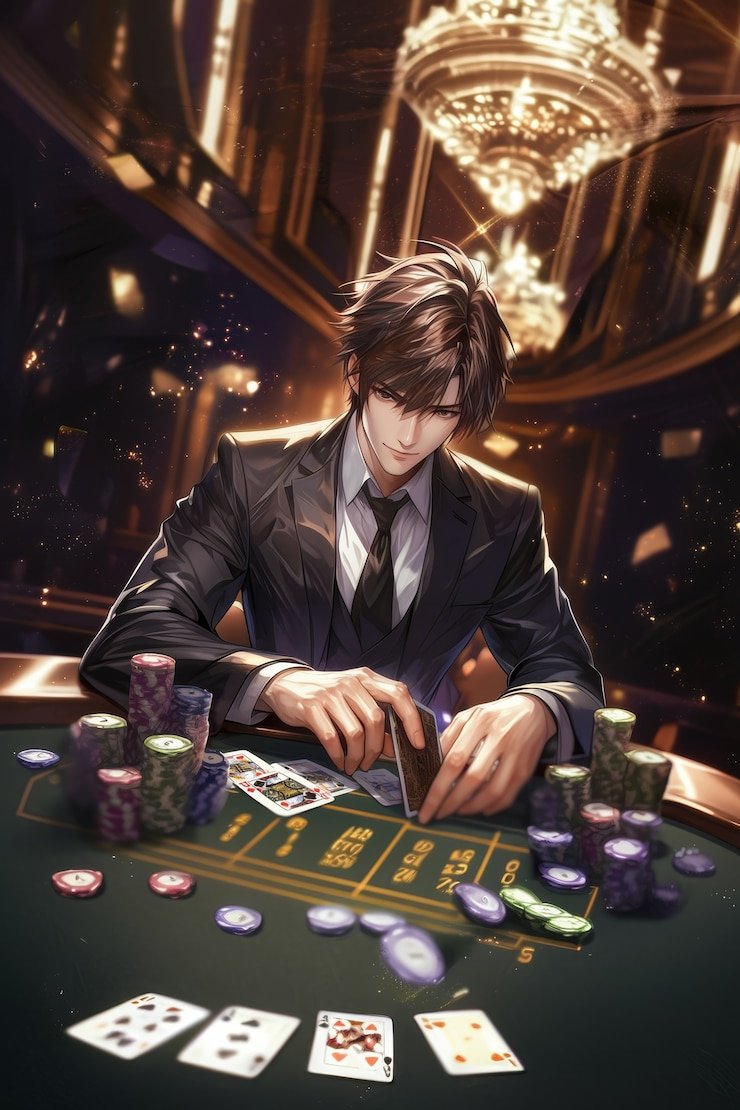 Live sports and casino game selection dashboard