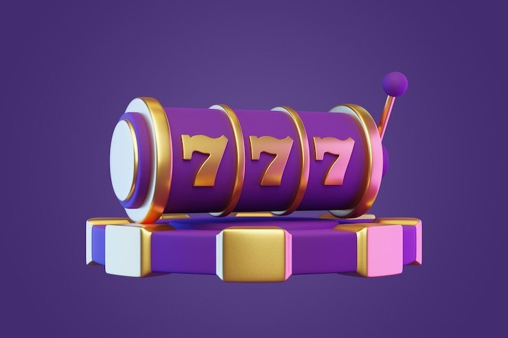 8081 App 8081 App